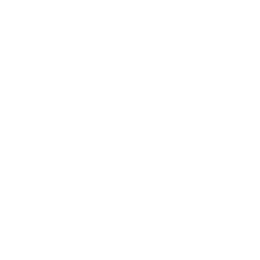 Intelligent Automation Icon