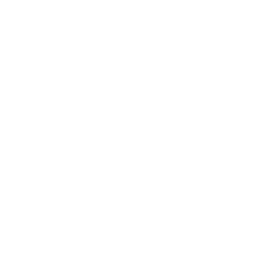 Data Analytics Icon