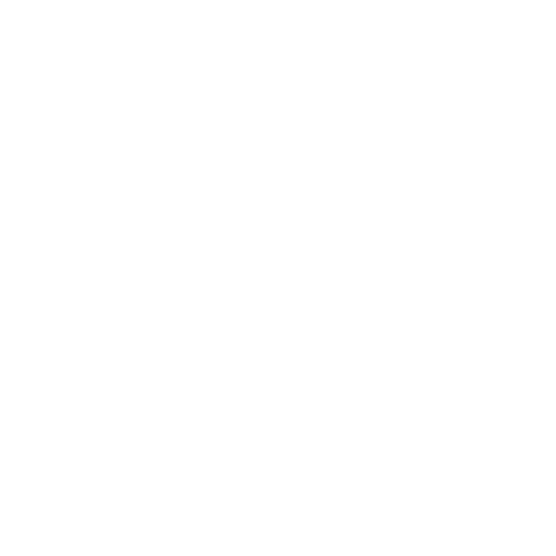 Custom AI Solutions Icon