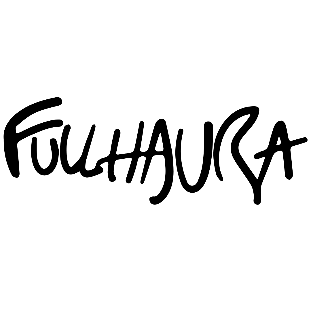 Fullhaura Logo
