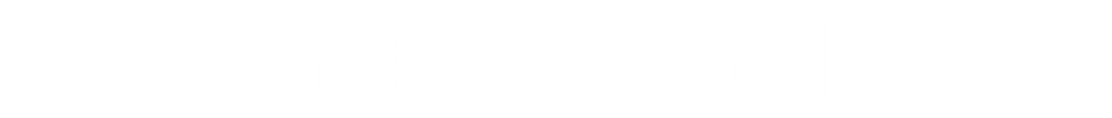 myparisconcierge-logo